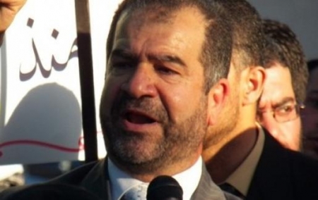 الاحتفال بإطلاق شبكة الوقاية المجتمعية لمدينة الزرقاء