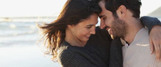 كيف تعثر على الحبيب المناسب؟ كيف تعثر على الحبيب المناسب؟