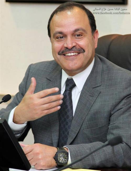 ملك البحرين يستقبل وزير الداخلية ويشيد بعلاقات البلدين ملك البحرين يستقبل وزير الداخلية ويشيد بعلاقات البلدين