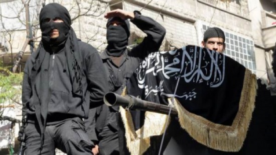 محللون لبنانيون يتوقعون تصاعد المعارك بين "النصرة" وحزب الله محللون لبنانيون يتوقعون تصاعد المعارك بين "النصرة" وحزب الله