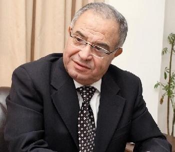 تنظيم حفل لتكريم اسر الشهداء تنظيم حفل لتكريم اسر الشهداء
