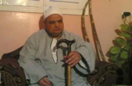 مصري لا يشرب الماء منذ 58 عامًا.. وهذا سر بقائه حيًا.. ويروي تجربته خلال أداء فريضة الحج مصري لا يشرب الماء منذ 58 عامًا.. وهذا سر بقائه حيًا.. ويروي تجربته خلال أداء فريضة الحج