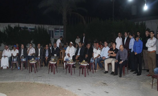 غزة تقدم واجب العزاء بشهداء البحر الميت غزة تقدم واجب العزاء بشهداء البحر الميت