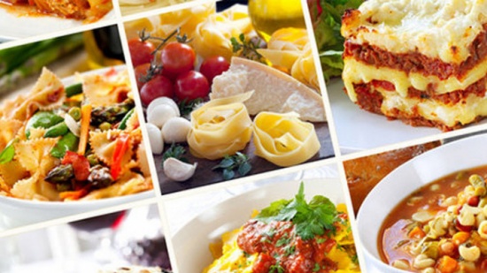 الامتناع عن تناول أي من الوجبات الثلاث يسبب تراكم الشحم في منطقة البطن