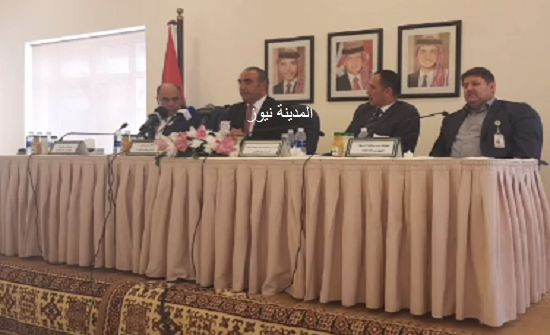 انجاز الباص سريع التردد أواخر عام 2020 انجاز الباص سريع التردد أواخر عام 2020