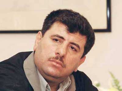 المركز الجغرافي الملكي يصدر خطته التدريبية لعام 2016