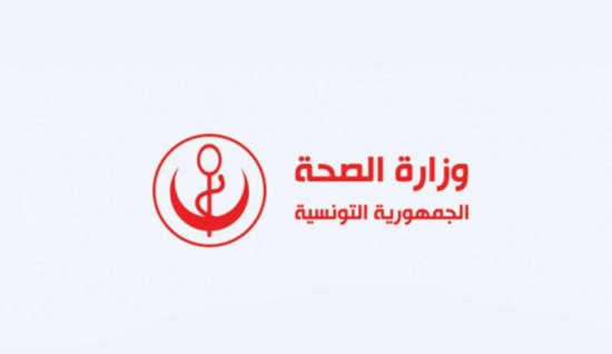 تونس تتخطى 7 آلاف وفاة بكورونا تونس تتخطى 7 آلاف وفاة بكورونا