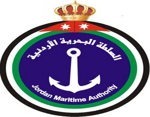 مدير السلطة البحرية يؤثث منزله على حساب الدولة ! مدير السلطة البحرية يؤثث منزله على حساب الدولة !