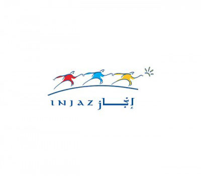 مذكرة تفاهم بين مؤسسة إنجاز ومدرسة المشرق الدولية