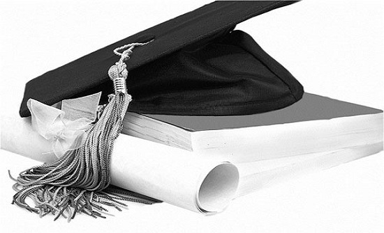 الموافقة على زيادة المدة المحددة لتسديد القرض الجامعي الموافقة على زيادة المدة المحددة لتسديد القرض الجامعي
