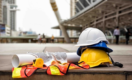 أكثر من 20 % نسبة البطالة بين صفوف المهندسين أكثر من 20 % نسبة البطالة بين صفوف المهندسين
