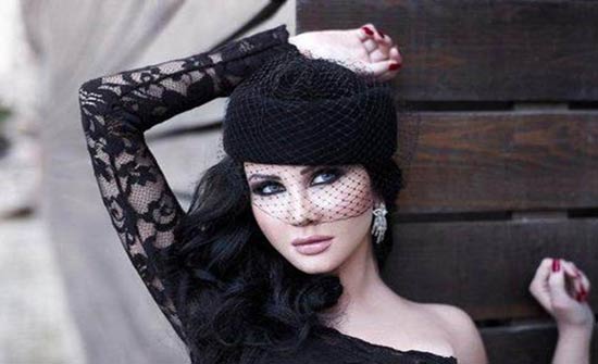 لأبراج والثراء.. ما هي حظوظ برجك؟ لأبراج والثراء.. ما هي حظوظ برجك؟