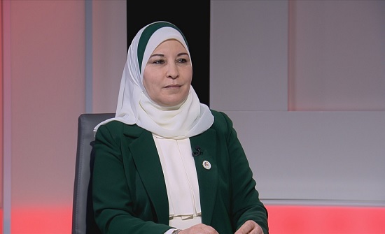 التربية : تعيين مبتعثين على جدول التشكيلات الجديد