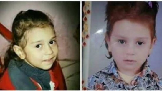 قصة مروعة: إبن الـ14 عاماً يقتل طفلة.. والسبب مفاجئ قصة مروعة: إبن الـ14 عاماً يقتل طفلة.. والسبب مفاجئ
