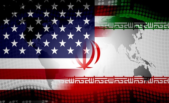50 نائباً أميركياً يشاركون بمؤتمر "دعماً لحرية الإيرانيين" 50 نائباً أميركياً يشاركون بمؤتمر "دعماً لحرية الإيرانيين"