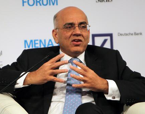 صندوق النقد: مؤتمر عمان يناقش الوظائف والنمو الاقتصادي لدول التحول العربية صندوق النقد: مؤتمر عمان يناقش الوظائف والنمو الاقتصادي لدول التحول العربية