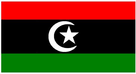 دول الجوار تدعو الاطراف الليبية للدخول في حوار وطني دول الجوار تدعو الاطراف الليبية للدخول في حوار وطني