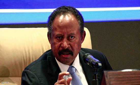 إلغاء قانون "انتهك حقوق المرأة" في السودان إلغاء قانون "انتهك حقوق المرأة" في السودان
