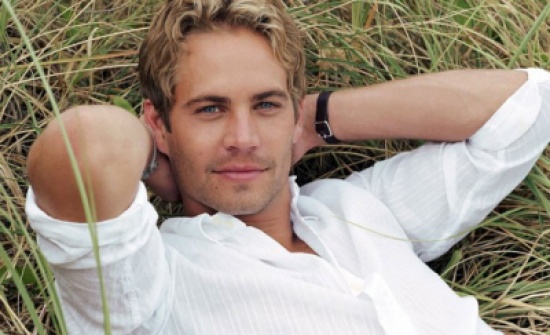 هل يتم إلغاء Fast & Furious 7 بسبب بول واكر؟ هل يتم إلغاء Fast & Furious 7 بسبب بول واكر؟
