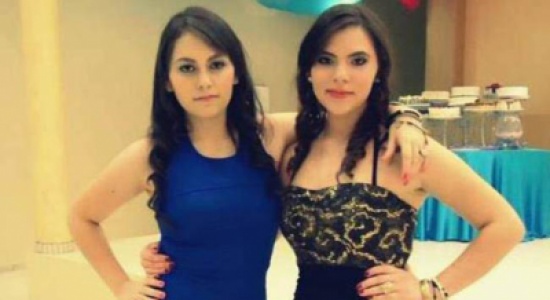 مراهقة تطعن صديقتها 65 مرة بعد خلاف على فيسبوك