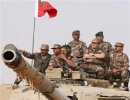فرقة الملك عبدالله الثاني المدرعة تنظم يوما طبيا مجانيا فرقة الملك عبدالله الثاني المدرعة تنظم يوما طبيا مجانيا