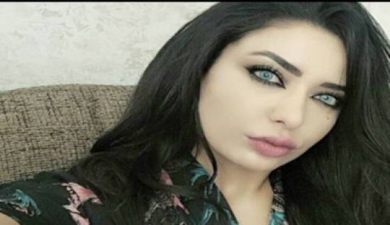 كاميليا ورد في لبنان وتفضح أراب أيدول كاميليا ورد في لبنان وتفضح أراب أيدول