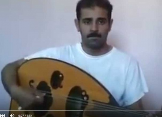 " انت معلم " .. بالأردني