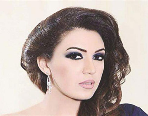 بماذا وصفت أسماء المنور الملك المغربي ؟
