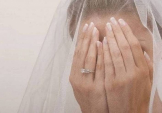 زفة عروسين تتحول إلى مأتم .. و السبب!! زفة عروسين تتحول إلى مأتم .. و السبب!!