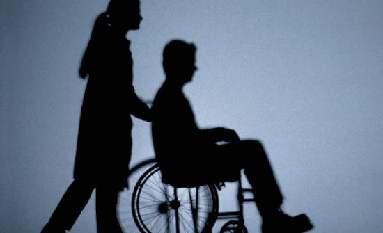 الكرك للرعاية والتأهيل يحتضن 150 نزيلا من ذوي الاحتياجات الخاصة