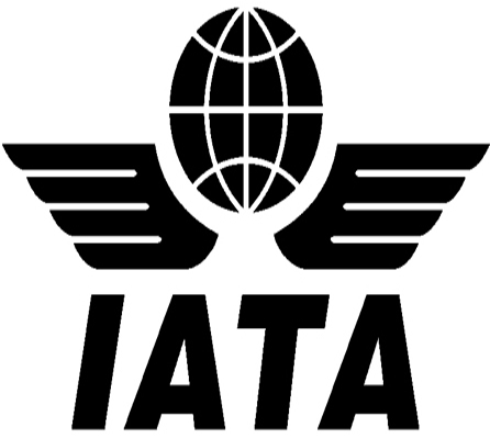هيئة الطيران في الأمم المتحدة تتوصل لاتفاق بشأن انبعاثات الكربون هيئة الطيران في الأمم المتحدة تتوصل لاتفاق بشأن انبعاثات الكربون