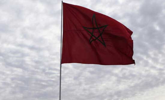 إعلام إسرائيلي: المغرب يعيد سفيرته إلى برلين بعد موقف ألمانيا "الإيجابي" إعلام إسرائيلي: المغرب يعيد سفيرته إلى برلين بعد موقف ألمانيا "الإيجابي"