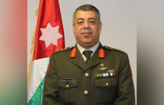 العامري : لم يصدر عن الجيش اي تحذيرات من هجمات ارهابية