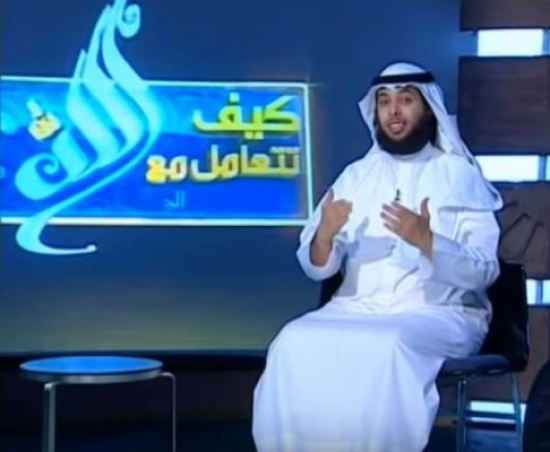 فيديو| كيف نحب القرآن ومافائدة قراءة القرآن ؟ فيديو| كيف نحب القرآن ومافائدة قراءة القرآن ؟