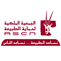 مذكرة تعاون بين "الاردنية" و "الملكية لحماية الطبيعة" مذكرة تعاون بين "الاردنية" و "الملكية لحماية الطبيعة"