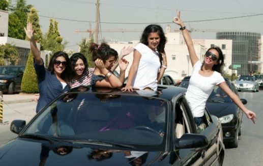 نتائج التوجيهي: نسبة النجاح العامة بالفيزياء 2ر55 والرياضيات 4ر58 نتائج التوجيهي: نسبة النجاح العامة بالفيزياء 2ر55 والرياضيات 4ر58