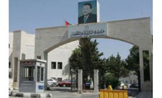 التربية تطلق حملة "أردن النخوة" في المدارس الاثنين المقبل