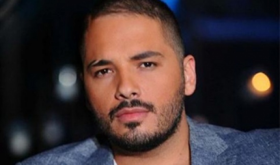 رامي عياش لخريجي برامج اكتشاف المواهب: لا تنتظروا المساعدة من أحد