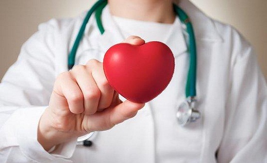 علامات تنذر بقصور القلب