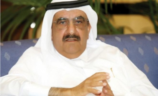 مليون درهم من نائب حاكم دبي لدعم اسر شهداء الاردن مليون درهم من نائب حاكم دبي لدعم اسر شهداء الاردن