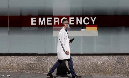 الصحة العالمية تدق ناقوس الخطر.. وتحذر من رفع قيود كورونا