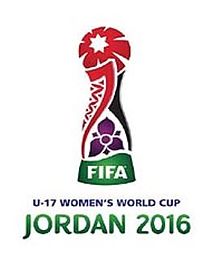 الوريكات يدعو وزراء الشباب والرياضة العرب بافتتاح كأس العالم للسيدات الوريكات يدعو وزراء الشباب والرياضة العرب بافتتاح كأس العالم للسيدات