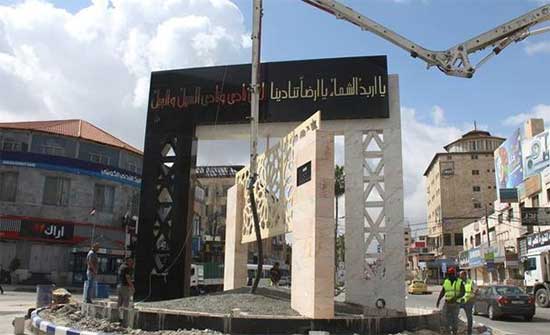 40 سيدة في اربد يلتحقن ببرنامج التشبيك والتشغيل