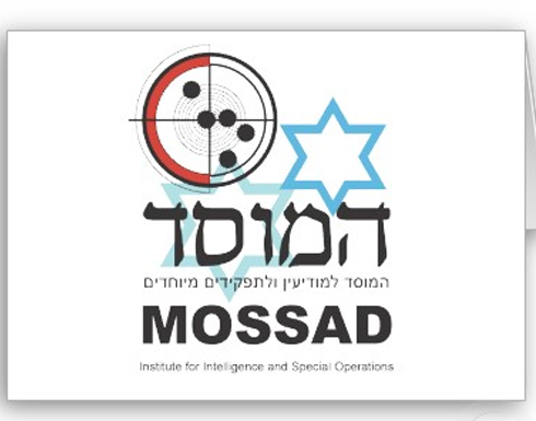 الإستخبارات الإسرائيلية تسبق أي جريح سوري إلى سرير المستشفى الإستخبارات الإسرائيلية تسبق أي جريح سوري إلى سرير المستشفى