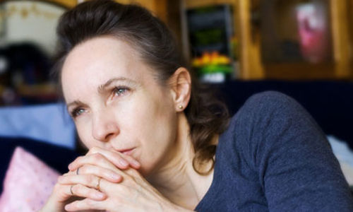 الأردن :  252.5 ألف أرملة و 27.7 ألف أرمل