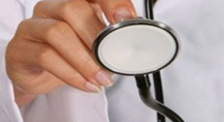 يوم طبي مجاني في عجلون