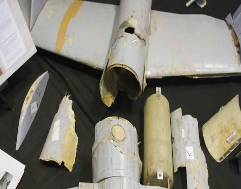 الدفاع الجوي السعودي يعترض صاروخا حوثيا باتجاه جازان