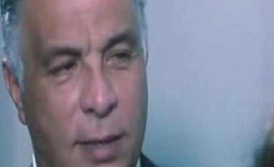 وفاة الفنان عادل هاشم وتشييع جثمانه من مسجد السيدة نفيسة اليوم وفاة الفنان عادل هاشم وتشييع جثمانه من مسجد السيدة نفيسة اليوم