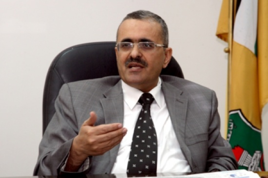 الضمور: 29 مليون دينار قيمة دعم البحث العلمي بالمملكة في ثمانية اعوام