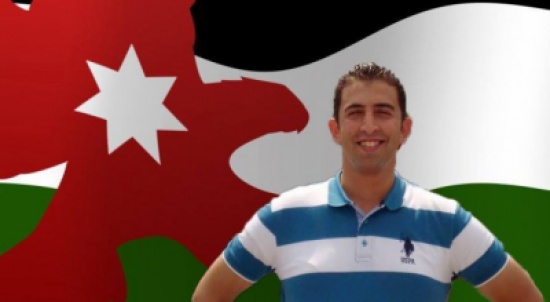 المومني : الكساسبة لحق بثلة من الاردنيين ضحوا بارواحهم من أجل بلادهم المومني : الكساسبة لحق بثلة من الاردنيين ضحوا بارواحهم من أجل بلادهم